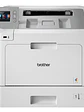 Brother Impresora Laser Color HL-L9310 Wifi Red - Miniatura 1