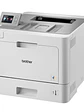 Brother Impresora Laser Color HL-L9310 Wifi Red - Miniatura 2