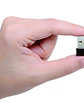 Edimax EW-7822ULC Tarjeta Red WiFi AC1200 Nano USB - Miniatura 4