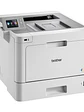 Brother Impresora Laser Color HL-L9310 Wifi Red - Miniatura 3