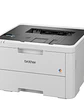 Brother Impresora Laser Color HL-L3240CDW - Miniatura 3