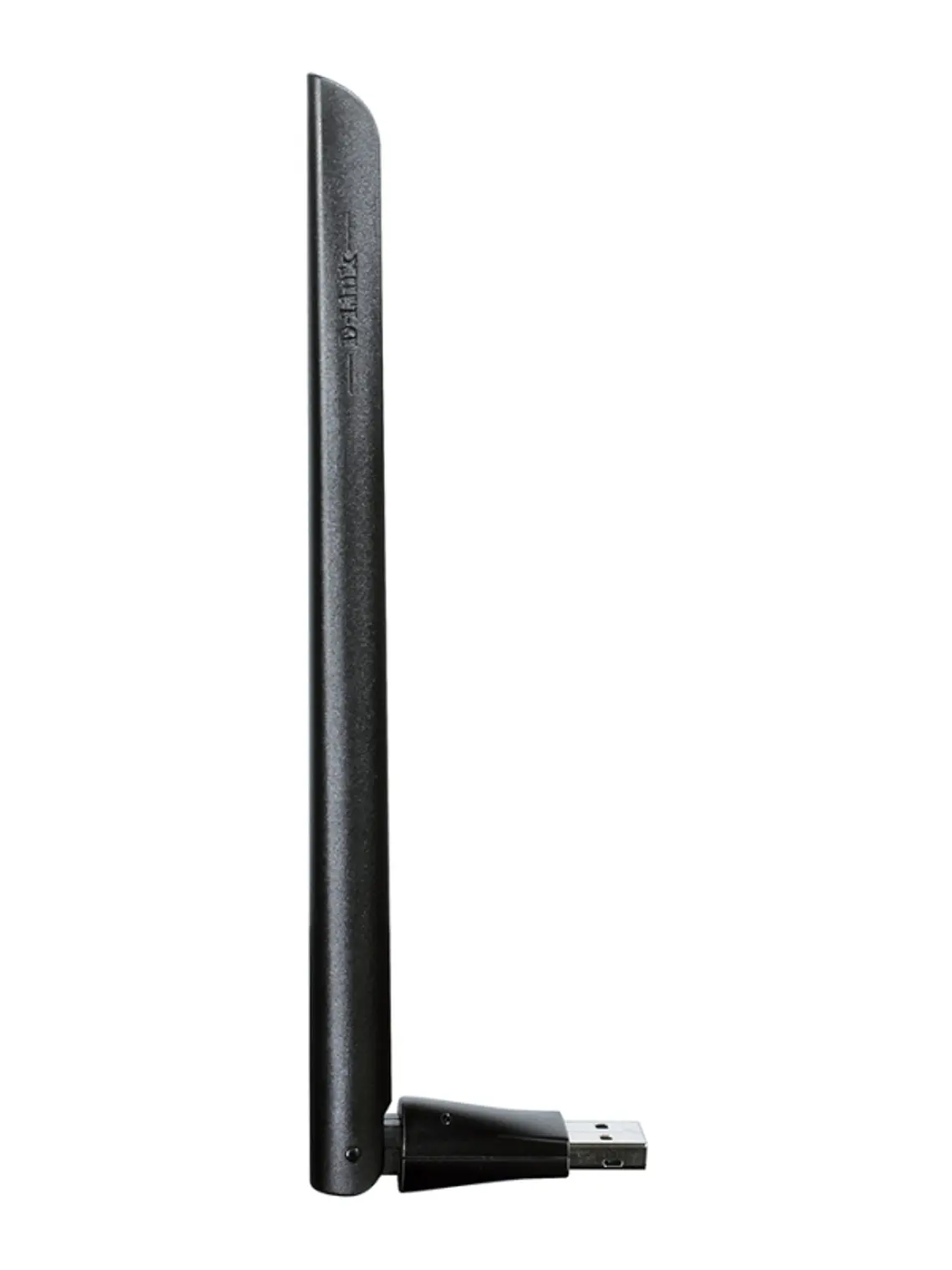 D-Link DWA-172 Tarjeta Red WiFi AC600 USB 2