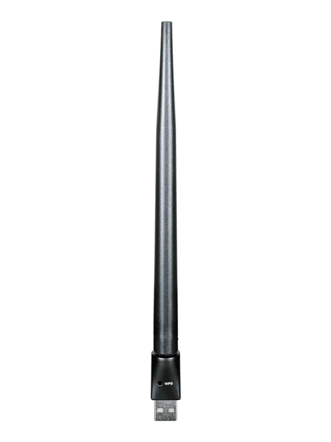 D-Link DWA-172 Tarjeta Red WiFi AC600 USB 3