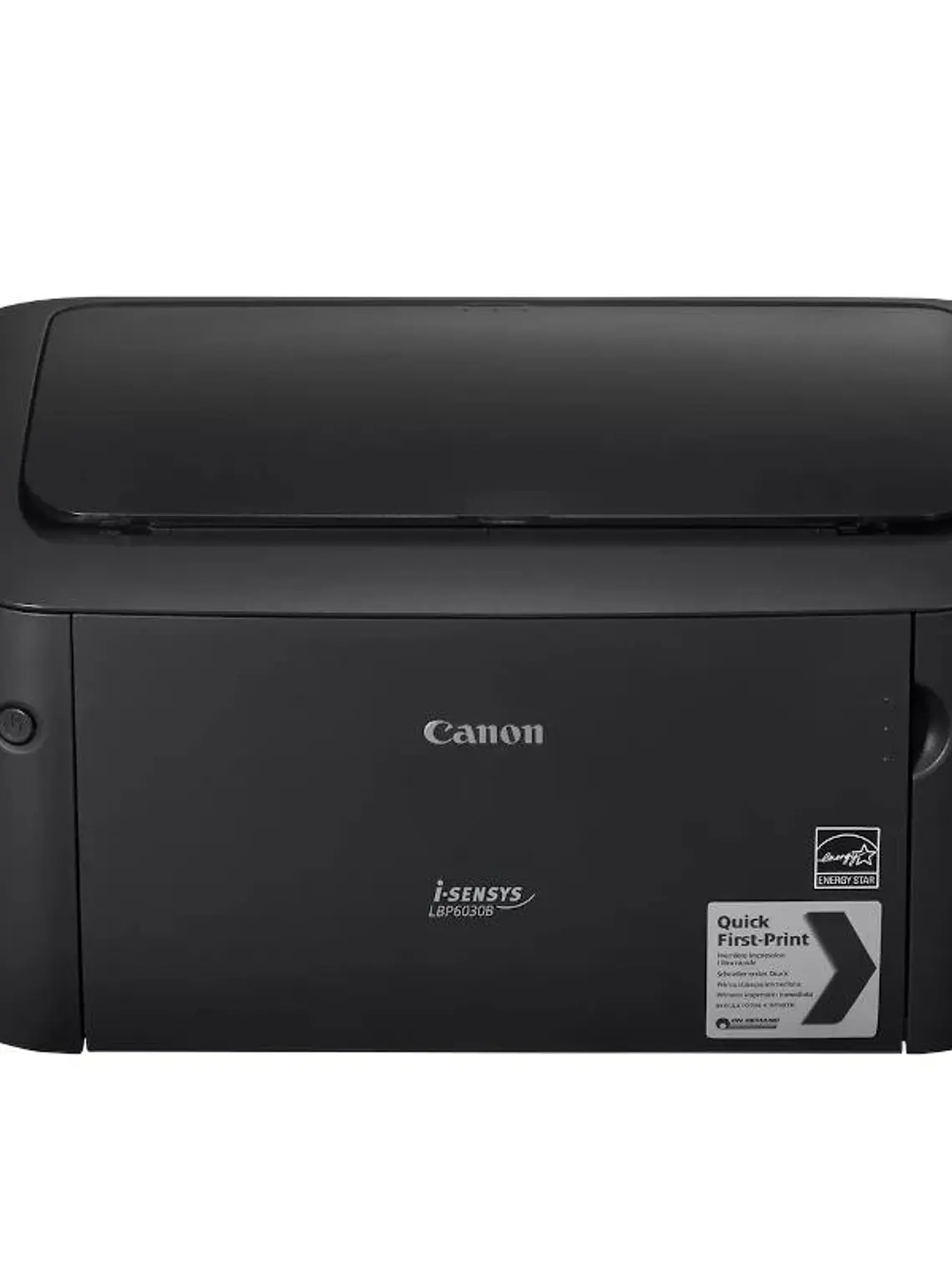 Canon Impresora i-SENSYS LBP6030B 1