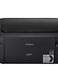 Canon Impresora i-SENSYS LBP6030B - Miniatura 1