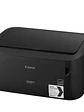 Canon Impresora i-SENSYS LBP6030B - Miniatura 2