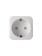 Edimax SP-2101W V3 Enchufe Inteligente WiFi - Miniatura 1