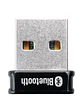 Edimax BT-8500 Adaptador BT 5.0 Nano USB - Miniatura 3