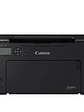Canon Impresora i-SENSYS LBP122dw - Miniatura 1