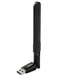 Edimax EW-7822UAD Tarjeta Red WiFi AC1200 USB3.0 - Miniatura 1