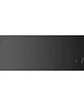 Lenovo Dock ThinkPad USB4 5000 100W EU - Miniatura 4