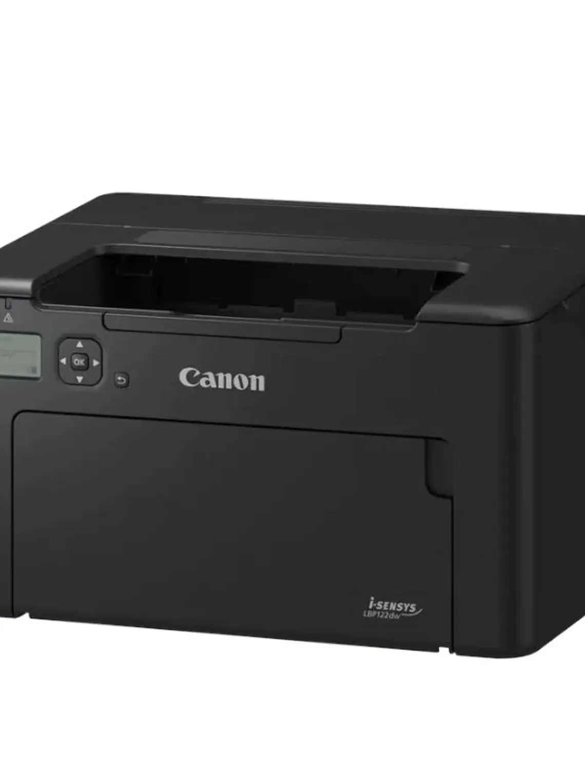 Canon Impresora i-SENSYS LBP122dw 2
