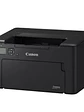 Canon Impresora i-SENSYS LBP122dw - Miniatura 2