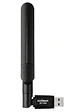 Edimax EW-7822UAD Tarjeta Red WiFi AC1200 USB3.0 - Miniatura 2
