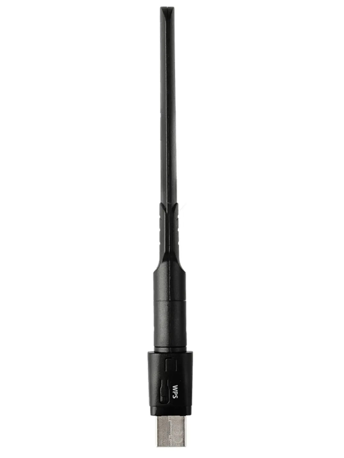 Edimax EW-7822UAD Tarjeta Red WiFi AC1200 USB3.0 3