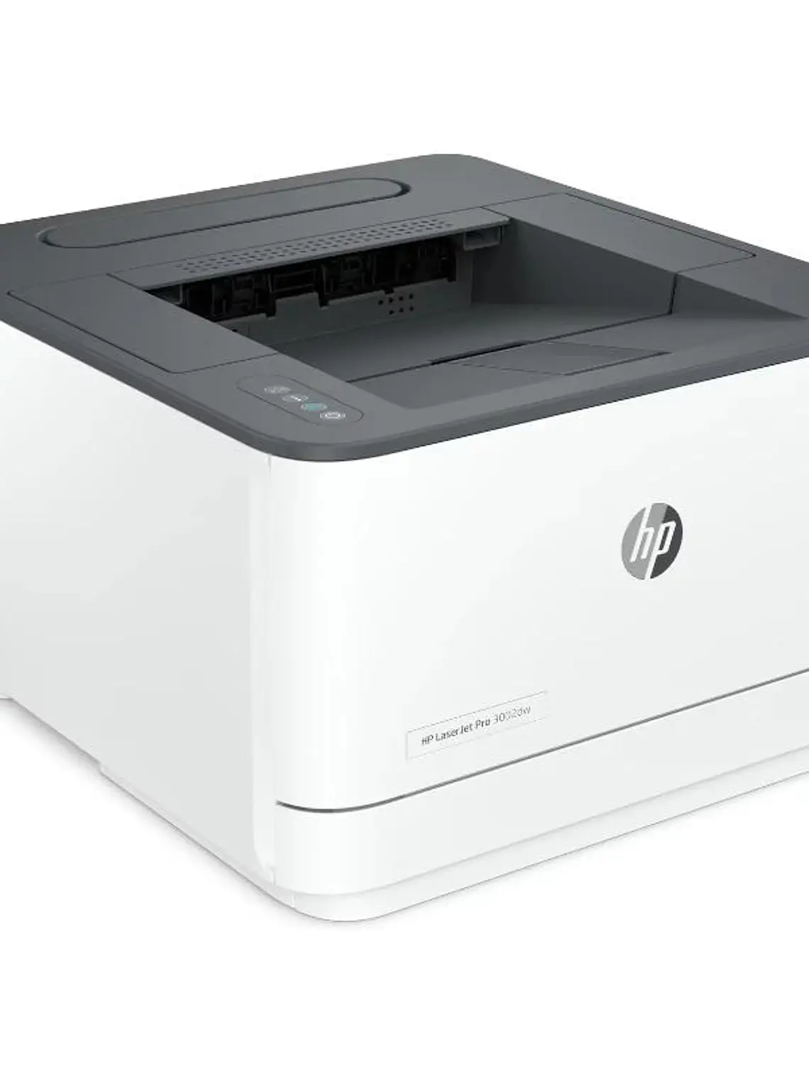 HP Impresora Laserjet Pro 3002DW 2