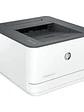 HP Impresora Laserjet Pro 3002DW - Miniatura 2