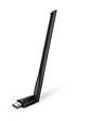 TP-Link Archer T3U Plus Adaptador USB WiFi AC1300 - Miniatura 1