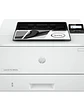 HP Impresora Laserjet Pro 4002DW Wifi/Dúplex - Miniatura 1