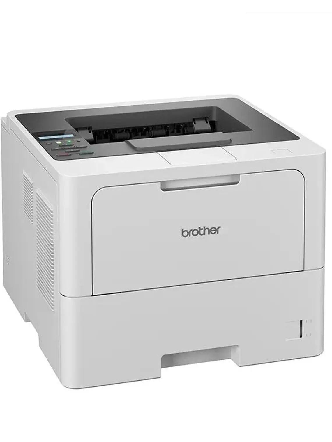 Brother Impresora Laser HL-L6210DW 3