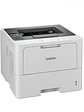 Brother Impresora Laser HL-L6210DW - Miniatura 3