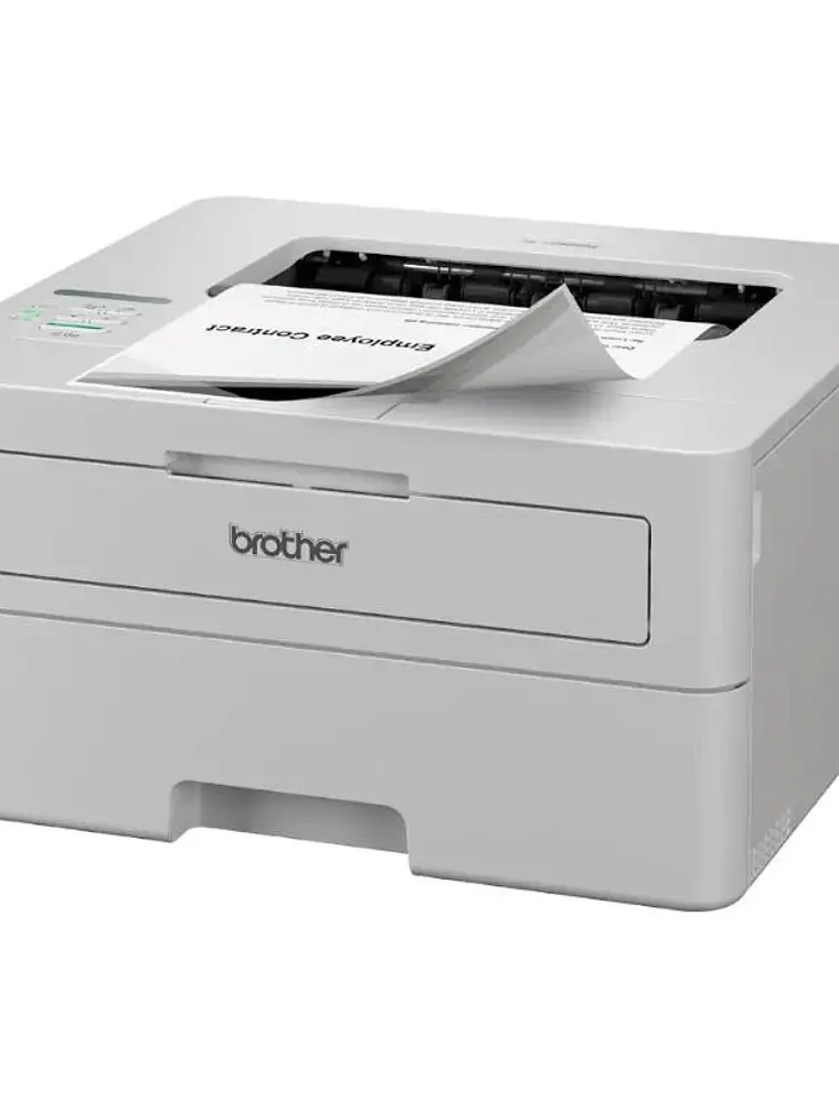 Brother Impresora Laser HL-L2865DW 2