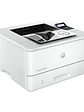 HP Impresora Laserjet Pro 4002DW Wifi/Dúplex - Miniatura 3