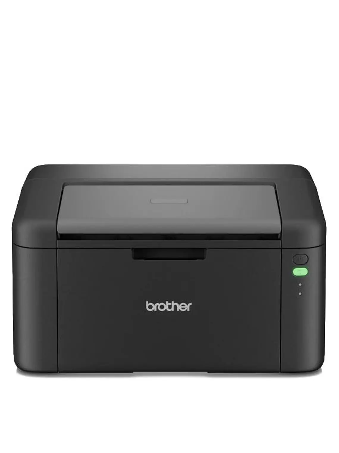 Brother Impresora Laser HL-L1240W 1