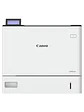 Canon Impresora i-SENSYS LBP361dw - Miniatura 1