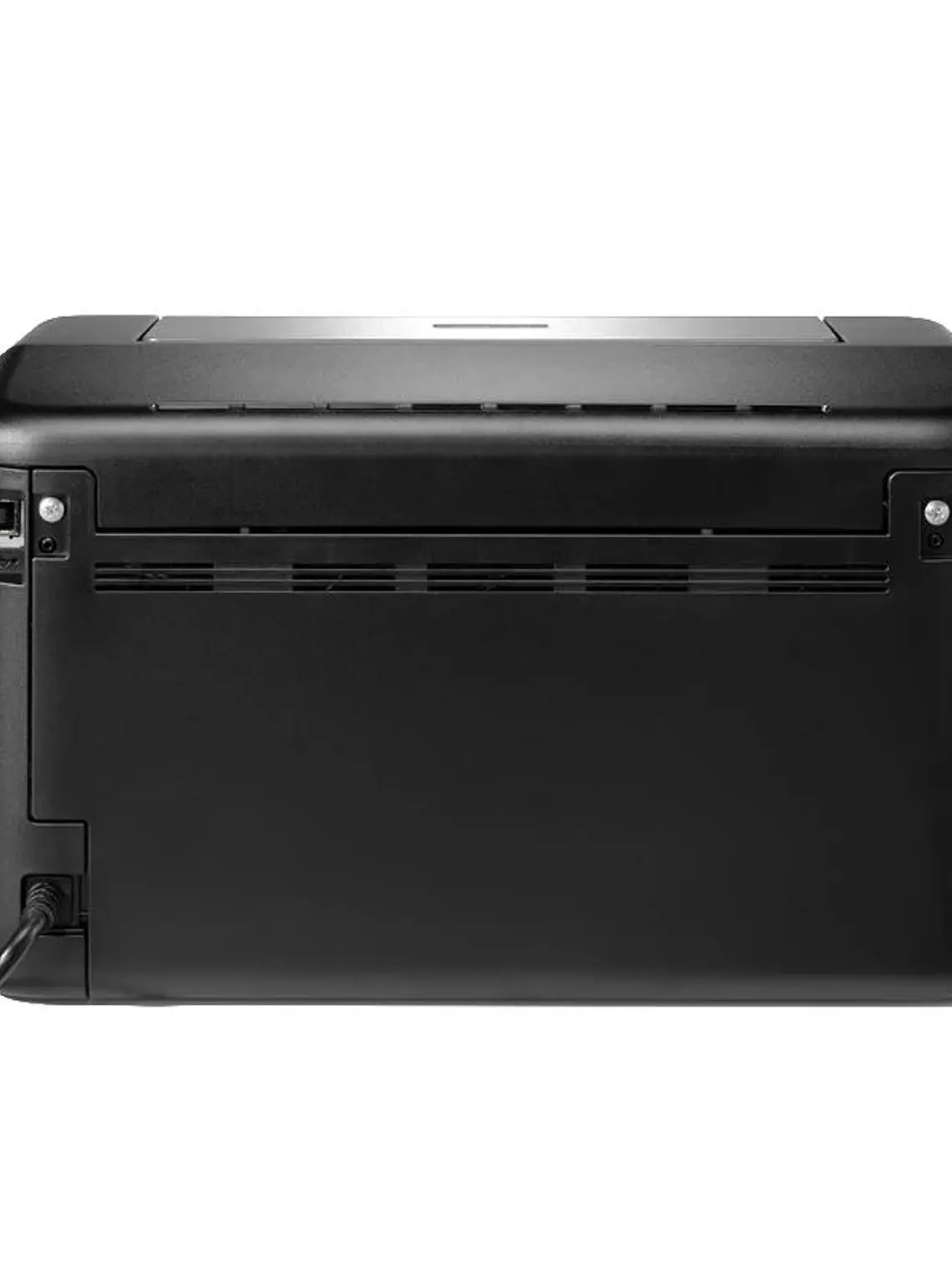 Brother Impresora Laser HL-L1240W 2