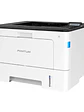 Pantum Impresora Láser MBP5200DW - Miniatura 4