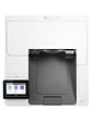 HP Impresora Laserjet Enterprise M611DN Dúplex/ Bl - Miniatura 4