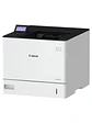 Canon Impresora i-SENSYS LBP361dw - Miniatura 2