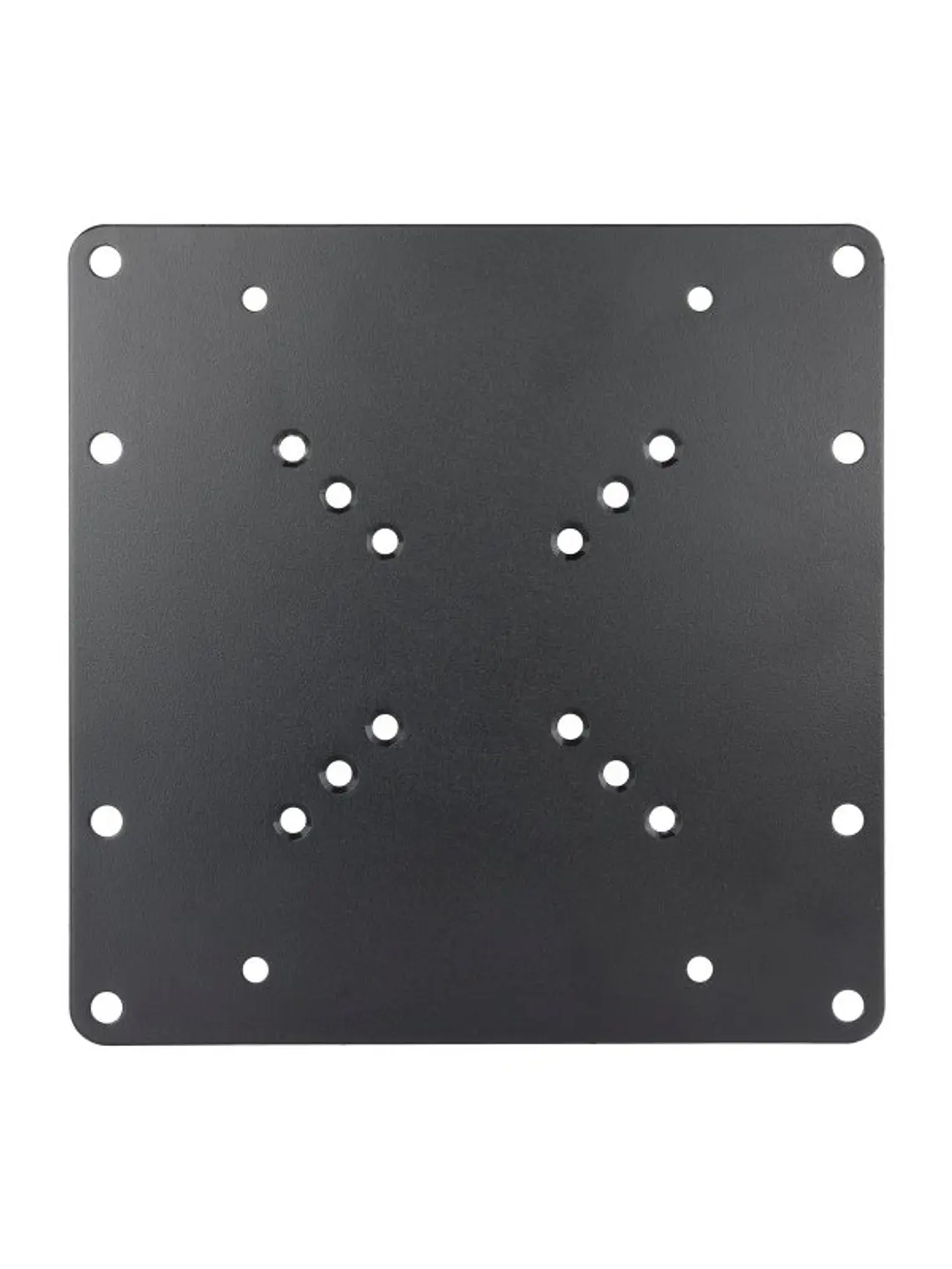 Tooq Adaptador VESA 200x200 para pantallas 23