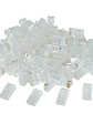 Gembird Conector RJ45 Cat.6 UTP Sólidos (100 uds.) - Miniatura 2