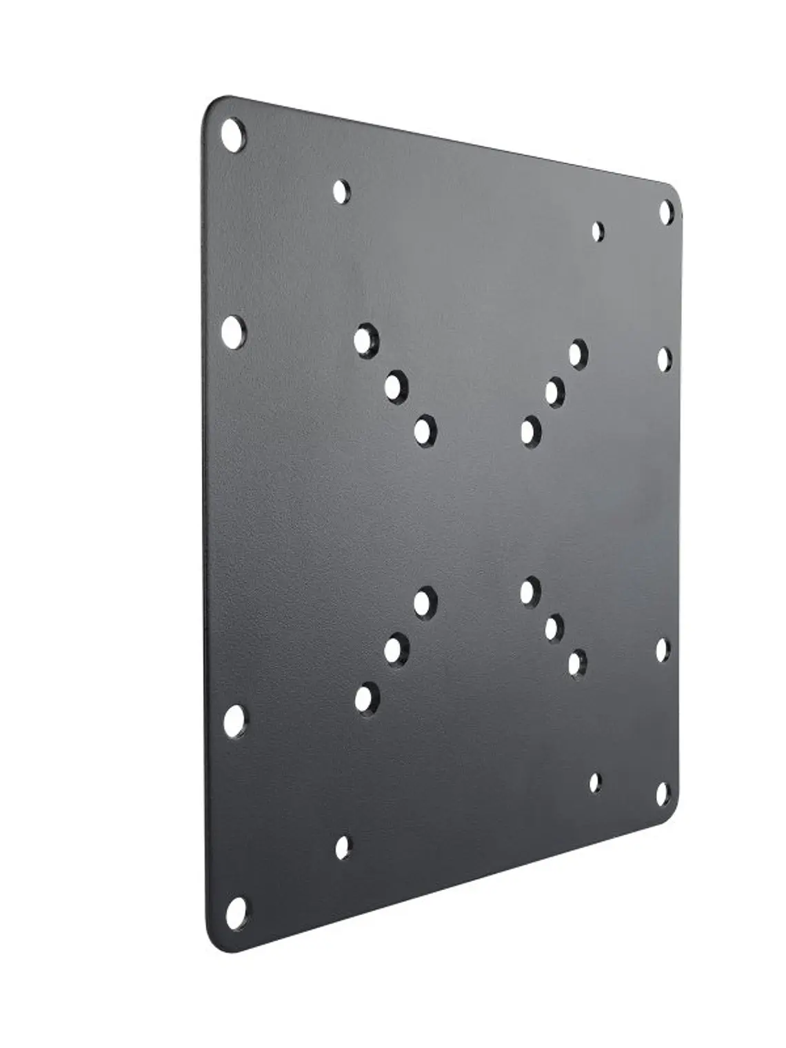 Tooq Adaptador VESA 200x200 para pantallas 23