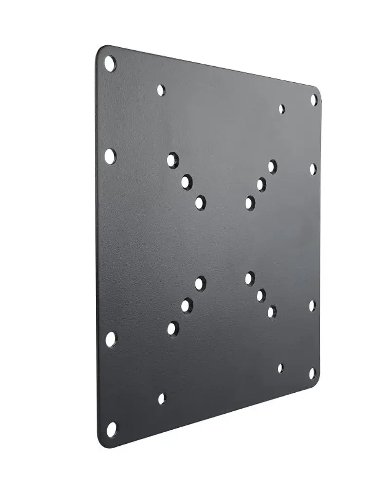 Tooq Adaptador VESA 200x200 para pantallas 23