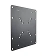Tooq Adaptador VESA 200x200 para pantallas 23