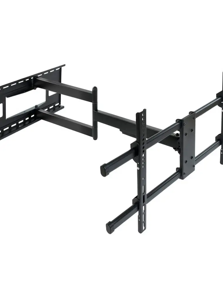 Tooq Soporte pared GRAN ANGULAR pantallas 43