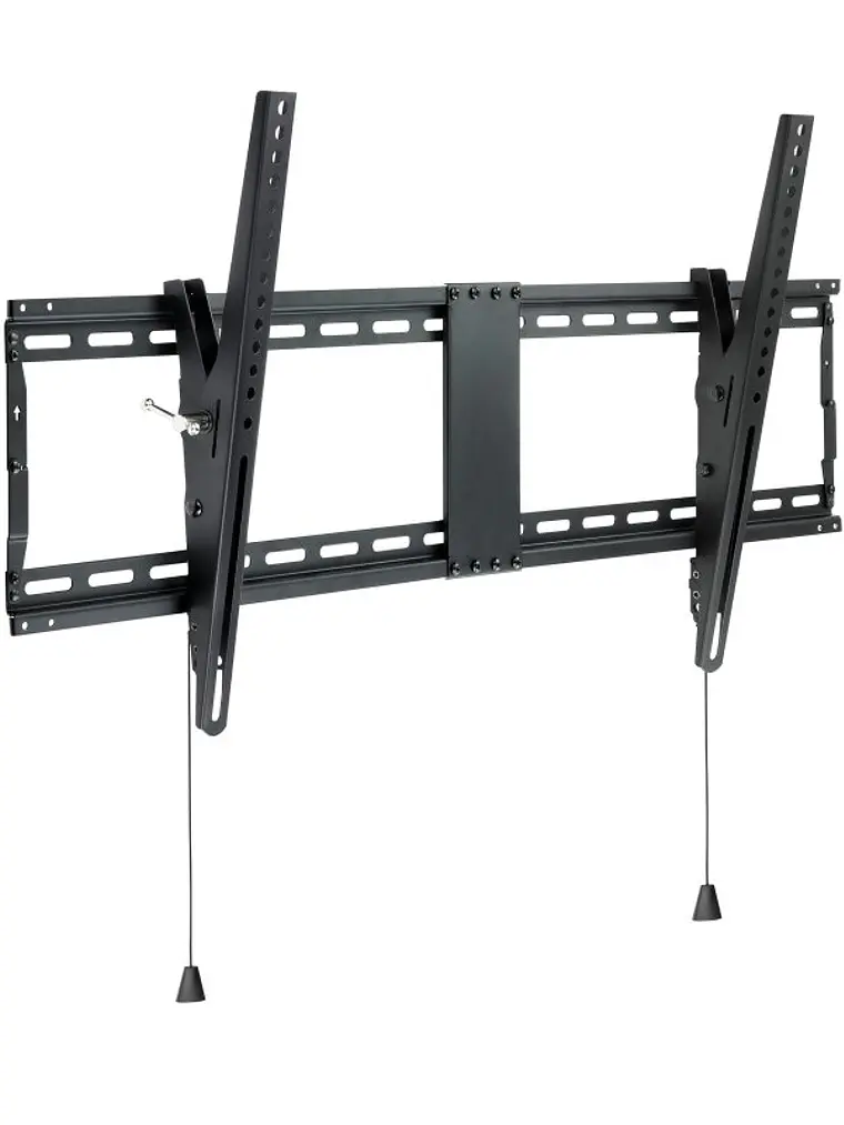 Tooq Soporte pared LP4391T-B incl pantallas 43-90