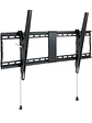 Tooq Soporte pared LP4391T-B incl pantallas 43-90