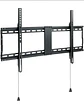 Tooq Soporte pared LP4390F-B pantallas 43