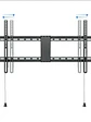 Tooq Soporte pared LP4390F-B pantallas 43