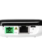 Ubiquiti UFiber UF-Loco 1xGPON 1xGB - Miniatura 3