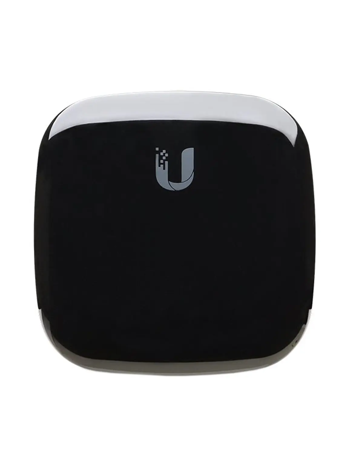Ubiquiti UFiber UF-Loco 1xGPON 1xGB 4