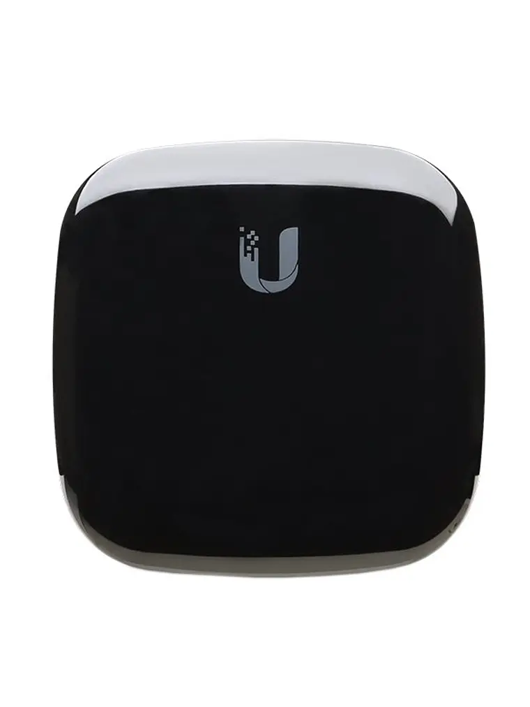 Ubiquiti UFiber UF-Loco 1xGPON 1xGB 4