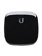 Ubiquiti UFiber UF-Loco 1xGPON 1xGB - Miniatura 4