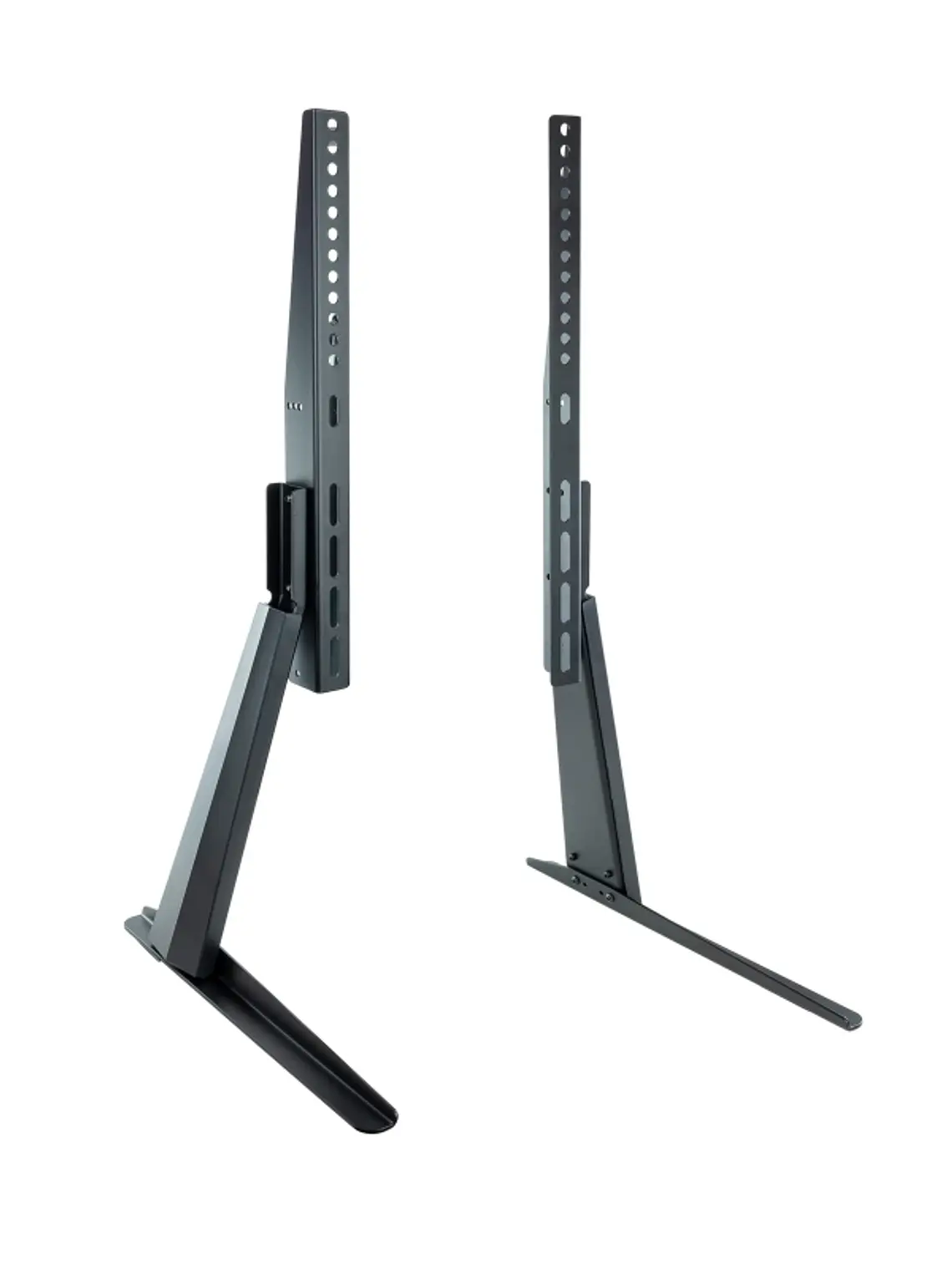 Tooq DB3270T-B Soporte mesa 32-70