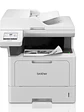 Brother Multifunción Laser DCP-L5510DW - Miniatura 1