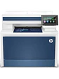 HP Multifunción LaserJet Pro 4302dw - Miniatura 1